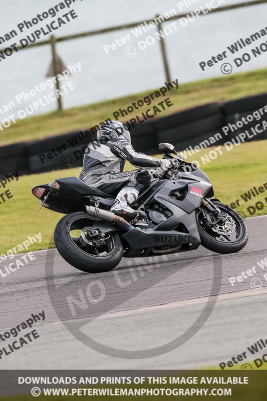 PJ Motorsport 2019;anglesey no limits trackday;anglesey photographs;anglesey trackday photographs;enduro digital images;event digital images;eventdigitalimages;no limits trackdays;peter wileman photography;racing digital images;trac mon;trackday digital images;trackday photos;ty croes